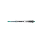 Stylo Roller Uni-ball UNI Roller Vision Elite-Stylo Roller-Uni-ball-Papeterie du Dôme