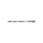 Stylo Roller Uni-ball UNI Roller Vision Elite-Stylo Roller-Uni-ball-Papeterie du Dôme