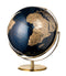 TRK Globe Terrestre Juri