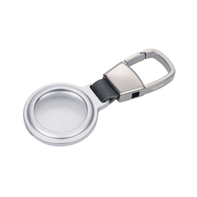 TRK Porte Clés AirTag-Porte Clés-Troika-Papeterie du Dôme