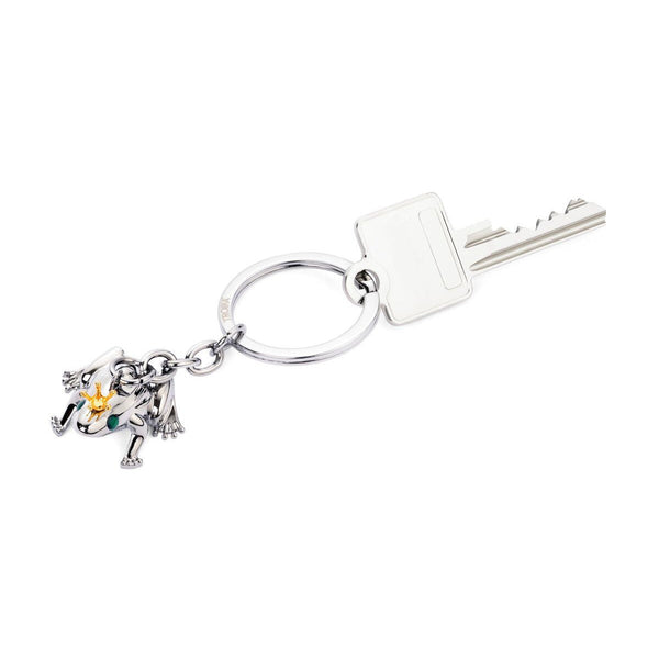 TRK Porte Clés 