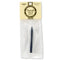 Tornado Eraser Refill x6