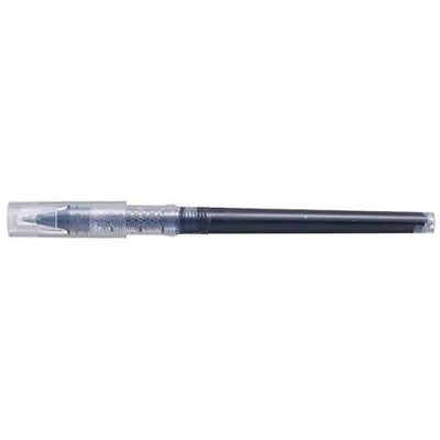 UNI Recharge Roller Vision Elite-Recharge-Uni-ball-Bleu-0.5 mm-Papeterie du Dôme