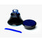 GVFC Ink Bottle 75ML