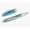 VSC Van Gogh “Portrait” Fountain Pen