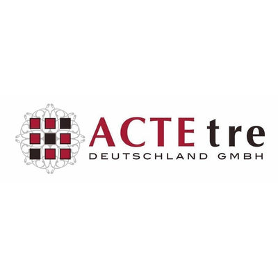 ACT Carte Calendrier de l'Avent Noël-Carterie-Acte tre-Papeterie du Dôme