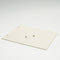 BDK Basic Recharge Album Photo