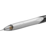 BIC Stylo Bille 4 Couleurs (3 + 1 Porte-mines)-Stylo Bille-Bic-Papeterie du Dôme