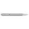 CA Ecridor Retro Mechanical Pencil