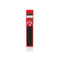 CA Mines Technograph 3mm Case of 6