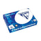 CLT Ramette Clairalfa 80gr 500p A4
