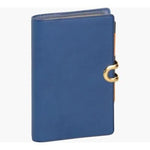 EXA Agenda Winner 2J/P 65x105 Fermeture-Agenda-Exacompta-Papeterie du Dôme