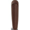 RCF Large Riviera Pen Sheath
