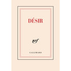 GLMR Carnet 