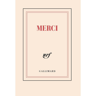 GLMR Carnet Poche 