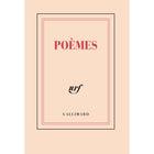 GLMR Carnet 