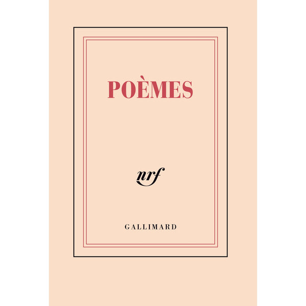GLMR Carnet 