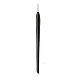 HERBIN Coffret Plume de Verre-Coffret Stylo-Herbin-Noir-Papeterie du Dôme