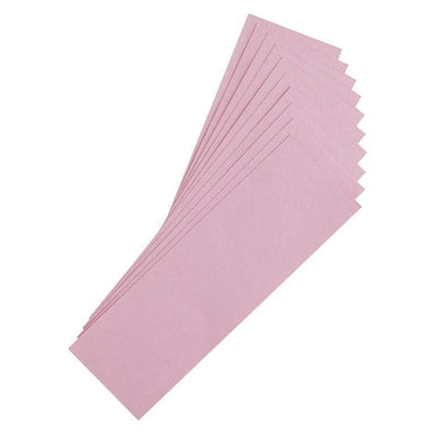 HERBIN Recharge pour Tampon Buvard-Papeterie-Herbin-Papeterie du Dôme