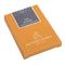 Herbin Boite de 7 Cartouches Essentielles Longues