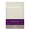 LALO Set of 10 A5 Sheets and 5 Pure Cotton Vellum Envelopes