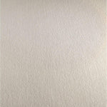 LALO Velin Pur Coton Bloc A4 Crème-Bloc-Lalo-Papeterie du Dôme