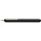 LAMY Dialog Black Fountain Pen