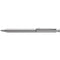 LAMY St Twin Pen Matt
