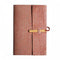 LML Bamboo Getaway Notebook 