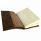 LML Medium Pundit Notebook 