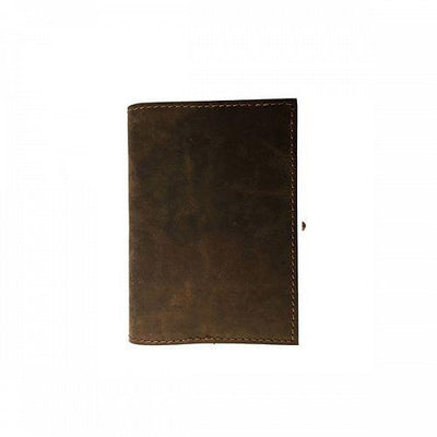 LML Carnet Pundit Petit-Carnet-Lamali-Papeterie du Dôme