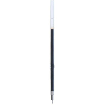 Mark's Recharge Gel Noir Court-Recharge Stylos-Mark's-Papeterie du Dôme