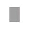 OBE Refill Format 21 12 Alphabetical Dividers