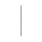 PDD Stylus Refill
