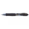 PLT G2 Roller Pixie Pointe Moyenne