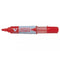 PLT V-Board Master Marker