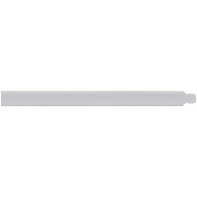 PTL Recharge Gomme ClicEraser-Gomme-Pentel-Papeterie du Dôme
