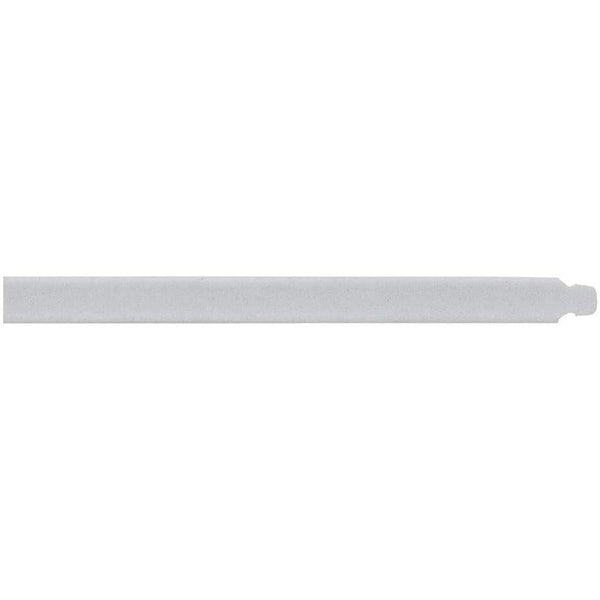 PTL Recharge Gomme ClicEraser-Gomme-Pentel-Papeterie du Dôme