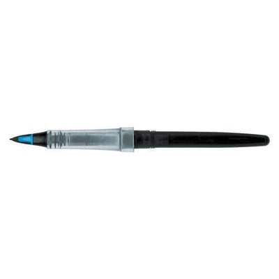 PTL Recharge Tradio Feutre-Feutre-Pentel-Bleu-Papeterie du Dôme