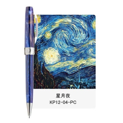 Porte-Mine Visconti Van Gogh 