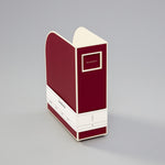 SMK Porte Magazines-Porte Magazines-Semikolon-Port Red-Papeterie du Dôme