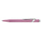 CA 849 Colormat-X Ballpoint Pen