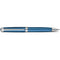 CA Léman Grand Bleu Ballpoint Pen