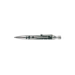 Stylo Bille Equinoxe Retro-Stylo Bille-Equinoxe-FL-Papeterie du Dôme
