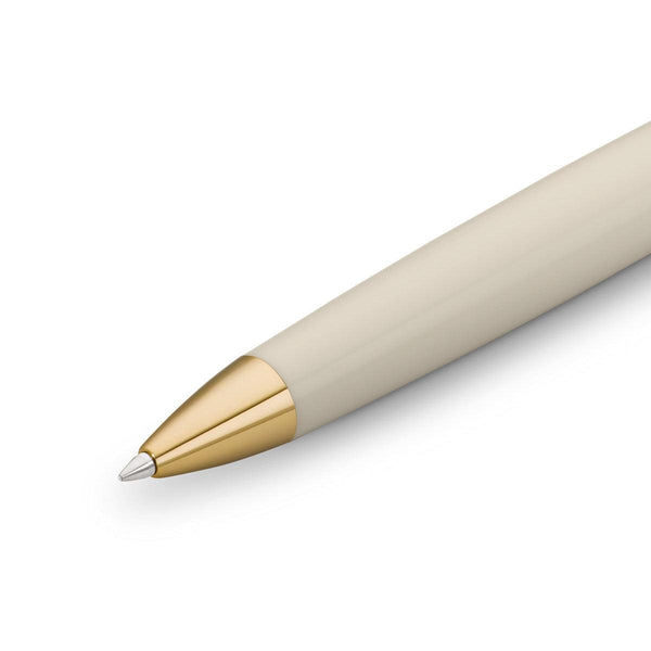 Stylo Bille Kaweco Student 50's Rock-Stylo Bille-Kaweco-Papeterie du Dôme