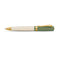 Stylo Bille Kaweco Student 60's Swing