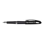 Stylo Calligraphique Pentel Tradio Calligraphy-Stylo Calligraphique-Pentel-1.4 mm-Papeterie du Dôme