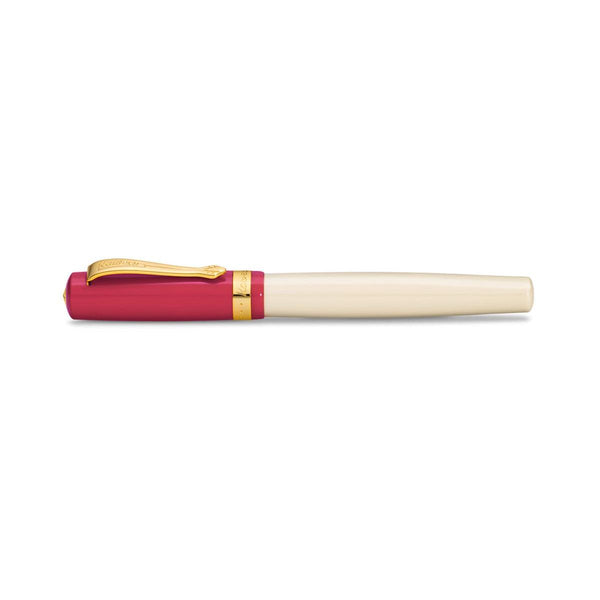 Stylo Plume Kaweco Student 30's Blues-Stylo Plume-Kaweco-Papeterie du Dôme