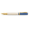 KWC Student 50's Rock Fountain Pen