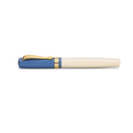 Stylo Plume Kaweco Student 50's Rock-Stylo Plume-Kaweco-Papeterie du Dôme